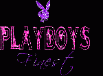 playboy