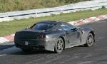 ferarri 600 imola
