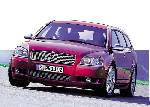 detta är nya volvo v90 som ska komma 2008-2010?