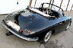 porsche speedster
