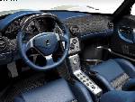 maserati mc12