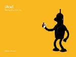 ipod parodi