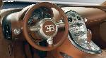 bugatti insida
