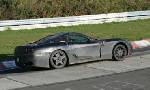 ferarri 600 imola