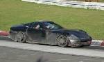 ferarri 600 imola