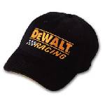 my dewalt keps