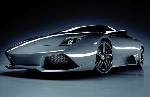 lamborghini murcielago lp640