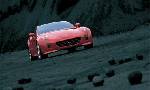 ferarri gg50
