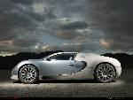 bugatti veyron