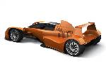 caparo t1.