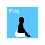 ipod parodi