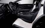 lamborghini murcielago lp640 versace edition