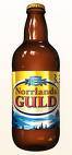 Norrlands Guld ;)