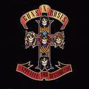 Guns N\' Roses
