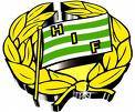 Hammarbybild