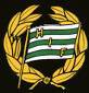Hammarbybild