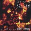 Children Of The Damned!