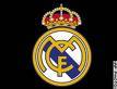 Snygg Real Madrid Bild ;)