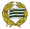En Mycket Fin Hammarby bild <3