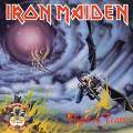 Bild Till Låten Flight Of Icarus-Iron Maiden