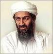 Min Idol Bin Ladin ;)