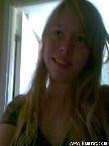 Bild av mna95