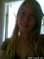 Profilbild för mna95