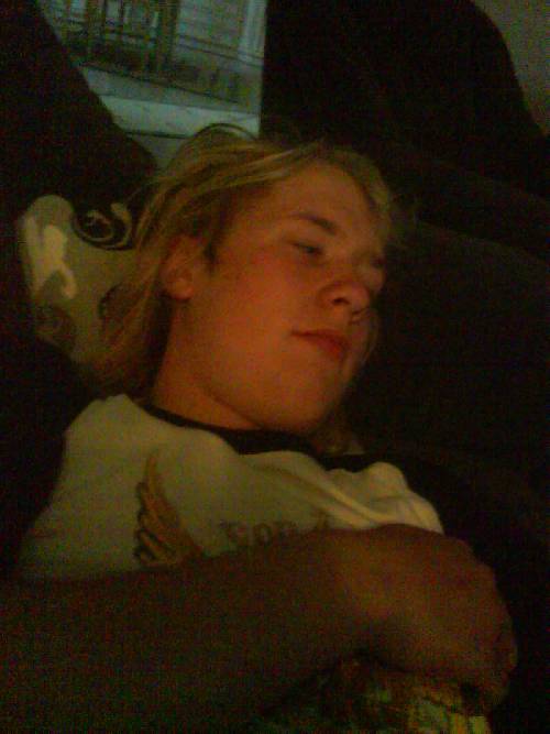 Bild av jagfiia