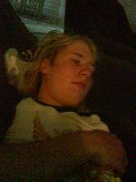 Bild av jagfiia