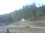 hampus:) (aegeralla)