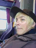 Hampus<3:)