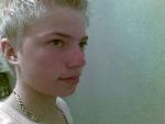 Profilbild för argino