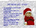 Läs Den^^ Den e faktiskt Ganska rolig.