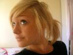 Profilbild för nettanplettan