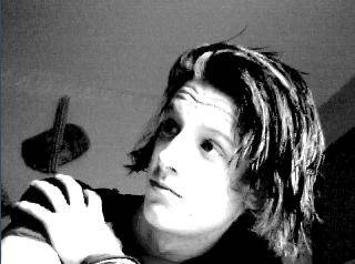 Bild av peacerich