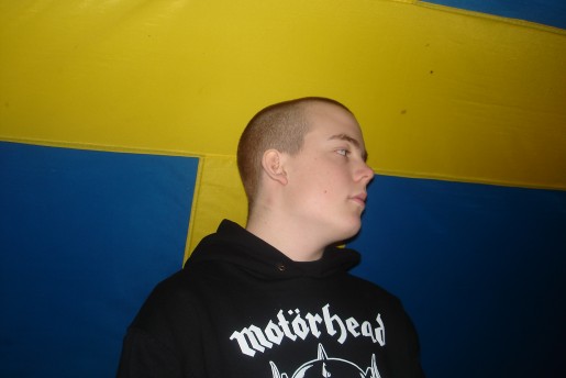 Bild av dodgeram88
