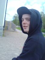 Bild av dodgeram88