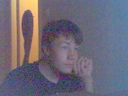 Bild av mozzo