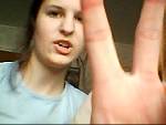 Peace! xD