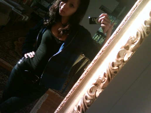 Bild av DAiiANA
