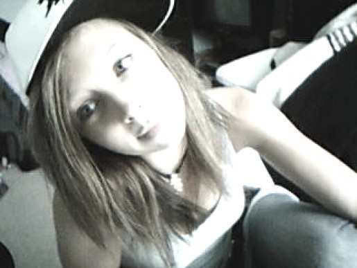 Bild av DAiiANA