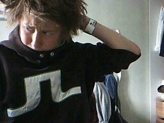 Bild av schtek