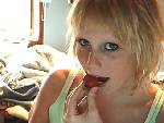 Elin
