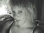 Profilbild för lillabergman