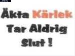 mmhmm