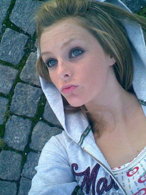 haha =P