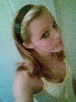 Bild av shameeka