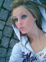 haha =P
