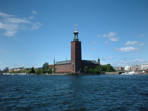 Bild av zam123