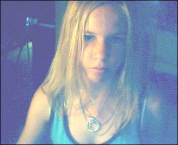 Bild av thezz
